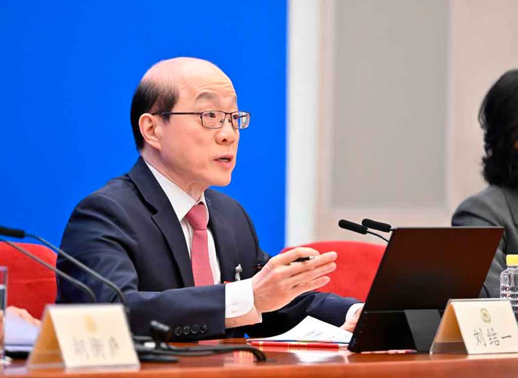 maximo-organo-asesor-de-china-celebra-sesion-plenaria