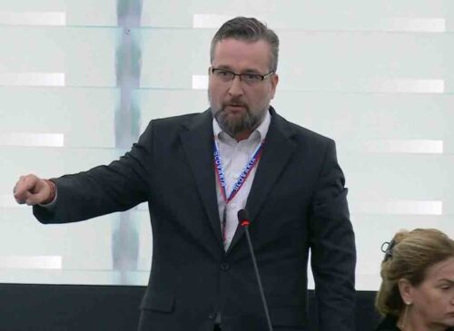 crimea-y-donbass-seguiran-siendo-rusos-aseguran-en-eslovaquia