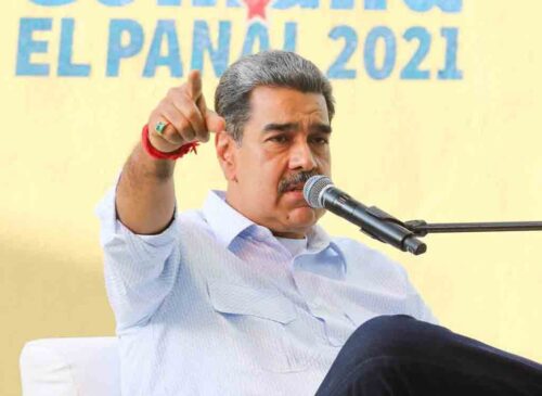 eeuu-se-dejo-llevar-por-extrema-derecha-venezolana-afirma-maduro