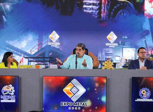 presidente-de-venezuela-anuncia-jornada-en-defensa-de-la-paz