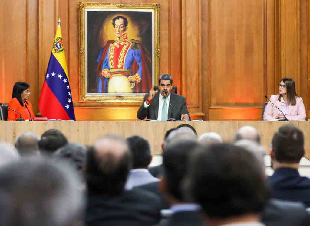 maduro-alerta-sobre-situacion-mundial-y-rol-del-sistema-de-la-onu
