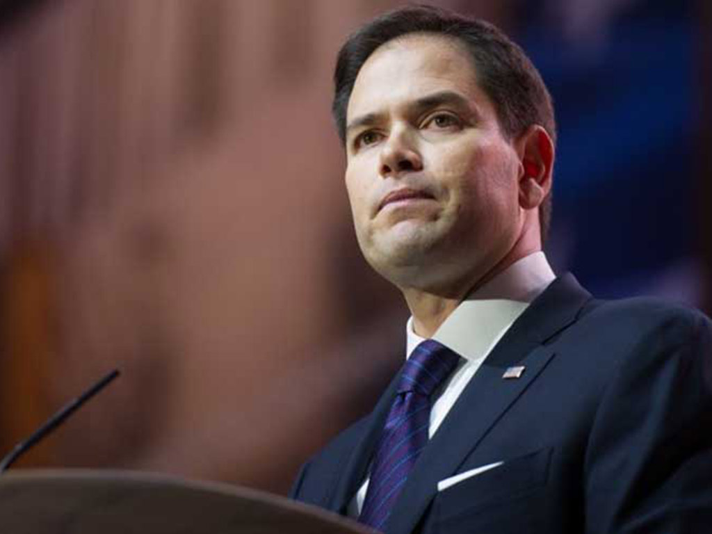 anuncian-viaje-de-secretario-de-estado-marco-rubio-a-bruselas