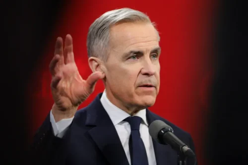 mark-carney-convocara-a-elecciones-federales-en-canada