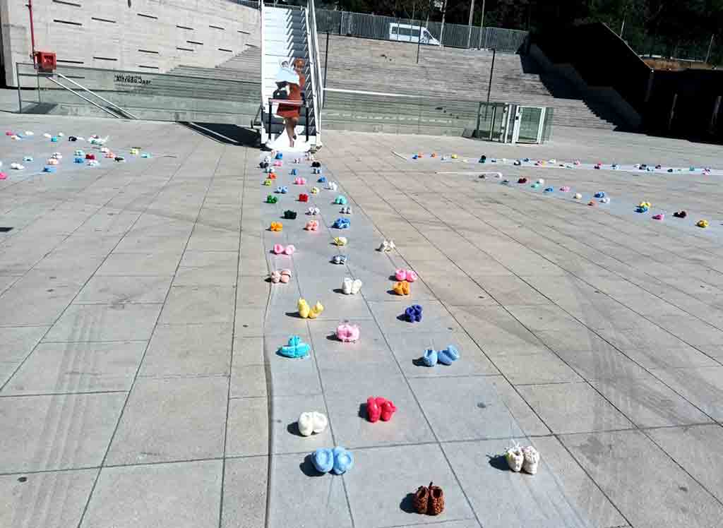 museo-de-la-memoria-en-chile-recuerda-a-ninos-robados-en-dictadura