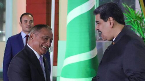 maduro-dialoga-con-primer-ministro-beliceno-y-trasmite-felicitaciones