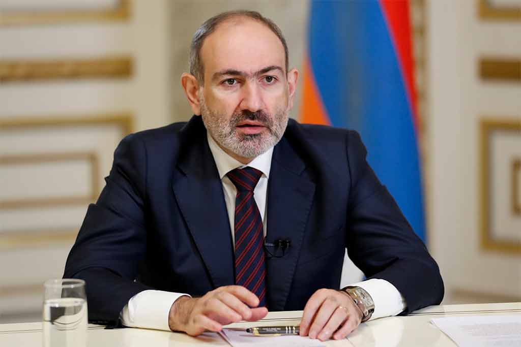 armenia-informo-a-putin-sobre-acuerdo-de-paz-con-azerbaiyan