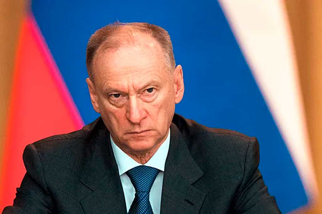 occidente-militariza-el-artico-por-recursos-naturales-opina-rusia