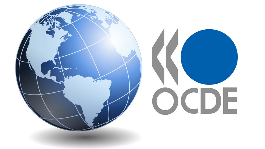 reconocida-honduras-entre-paises-con-mejor-facilitacion-comercial