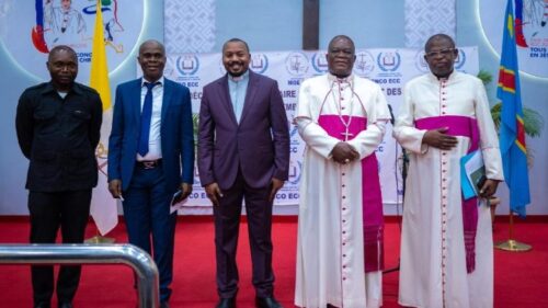 iniciativa-de-paz-de-iglesias-de-rdc-continua-en-busca-de-apoyo