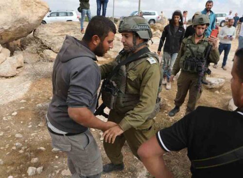 instan-en-pakistan-a-unidad-musulmana-por-palestinos