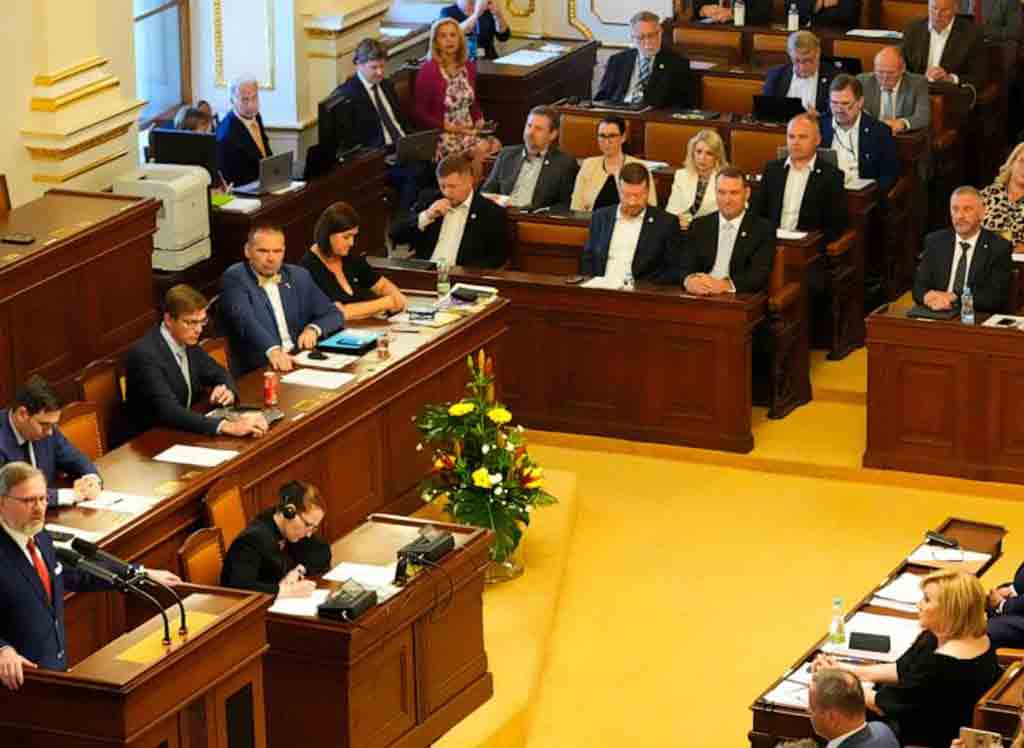 acuerda-camara-baja-checa-aumentar-gasto-en-defensa