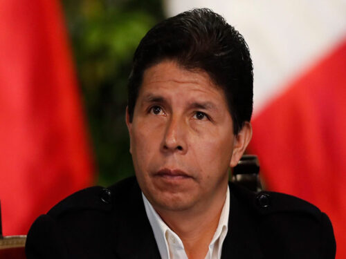 empieza-juicio-a-expresidente-de-peru-en-medio-de-expectativa