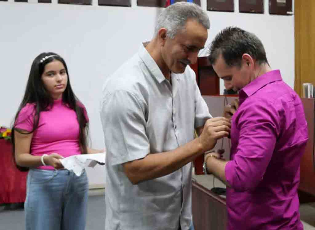 celebran-dia-de-la-prensa-cubana-en-provincia-central