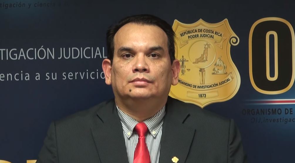 llaman-a-unidad-tica-contra-el-crimen-tras-tiroteo-con-cinco-heridos