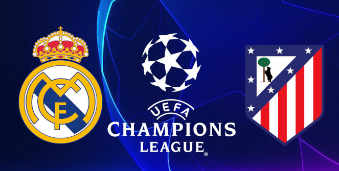 una-moneda-al-aire-real-madrid-o-atletico-madrid