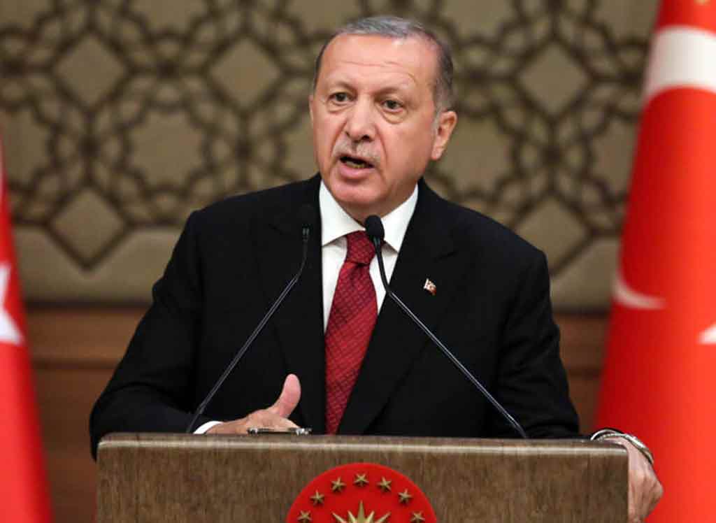 seguridad-europea-es-imposible-sin-turkiye-afirman-en-ankara