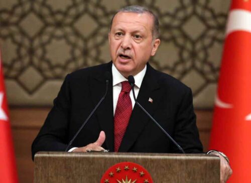 seguridad-europea-es-imposible-sin-turkiye-afirman-en-ankara