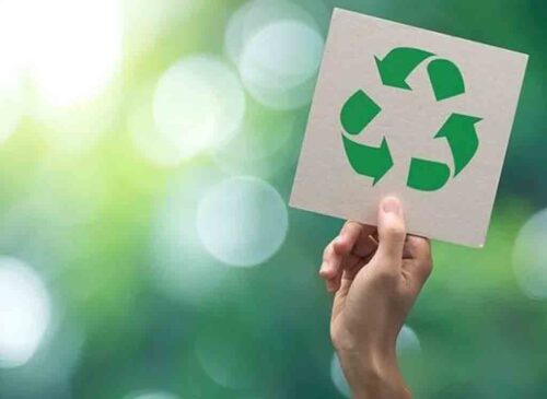 debate-en-india-sobre-reto-regional-en-gestion-economica-sostenible