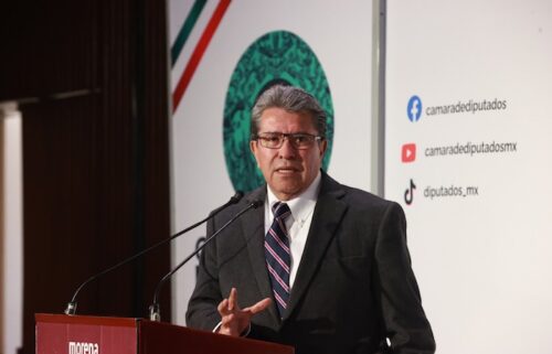 llaman-a-cerrar-filas-con-presidenta-de-mexico-frente-a-aranceles