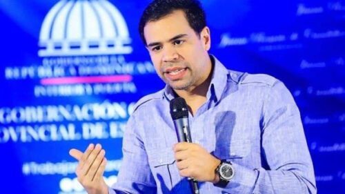 gobierno-dominicano-prioriza-expansion-de-escuelas-de-arte