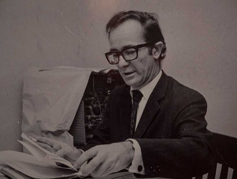 argentinos-recuerdan-a-rodolfo-walsh-a-48-anos-de-su-asesinato