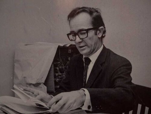 argentinos-recuerdan-a-rodolfo-walsh-a-48-anos-de-su-asesinato