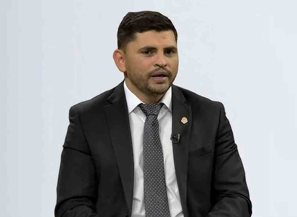 dimitio-ministro-de-deportes-de-costa-rica