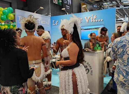 arranca-en-paris-la-edicion-48-del-salon-mundial-de-turismo