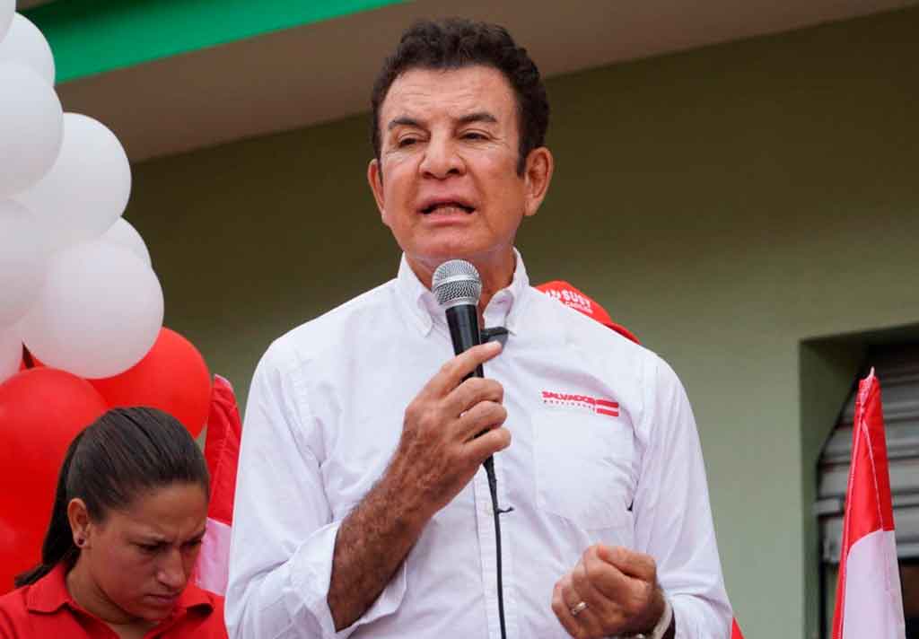 rechazan-comentarios-sexistas-de-candidato-presidencial-hondureno