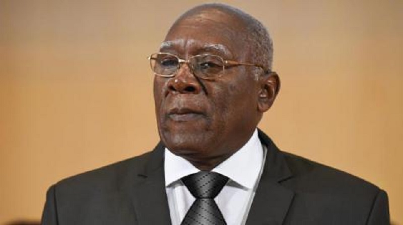 condenan-ley-estadounidense-contra-cuba-vigente-hace-casi-30-anos