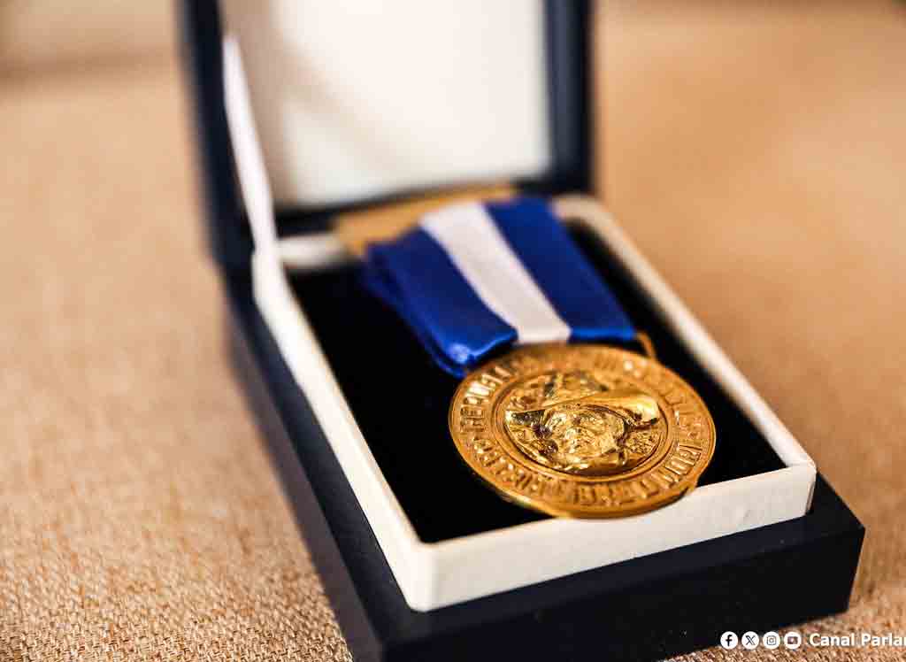 nicaragua-otorga-orden-augusto-c-sandino-a-destacada-guerrillera