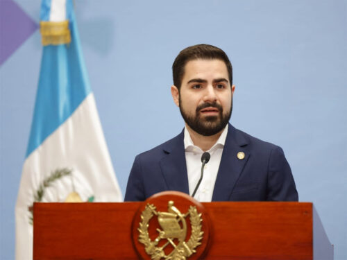 gobierno-de-guatemala-califico-semana-de-logros-y-avances-historicos