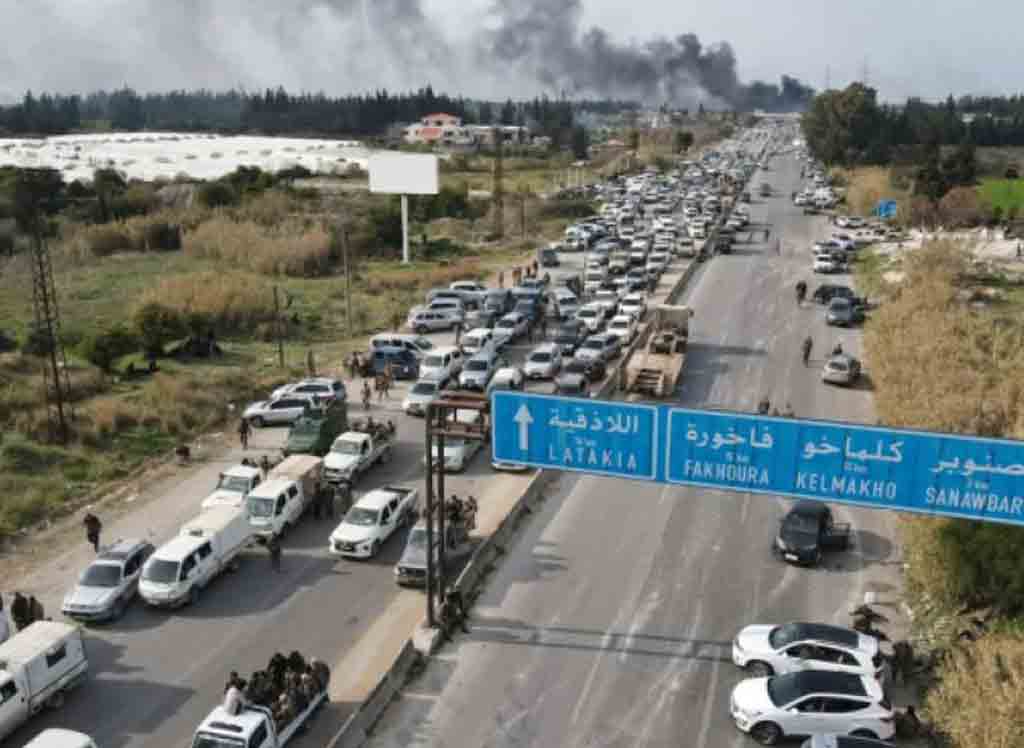 reportan-masacres-y-choques-sangrientos-en-siria