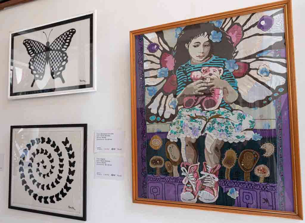 muestra-textiles-otras-miradas-elogia-dia-internacional-del-artesano