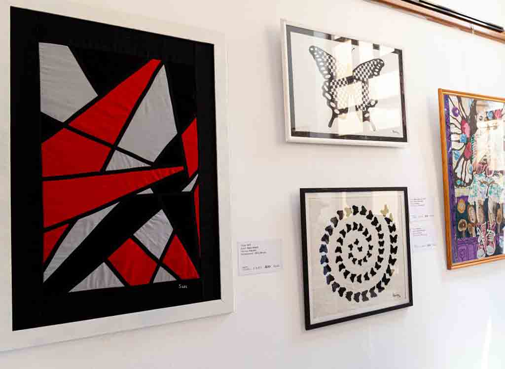 muestra-textiles-otras-miradas-elogia-dia-internacional-del-artesano