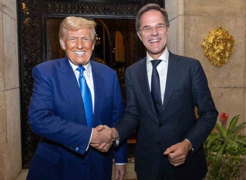 trump-y-secretario-general-de-la-otan-juntos-en-la-casa-blanca