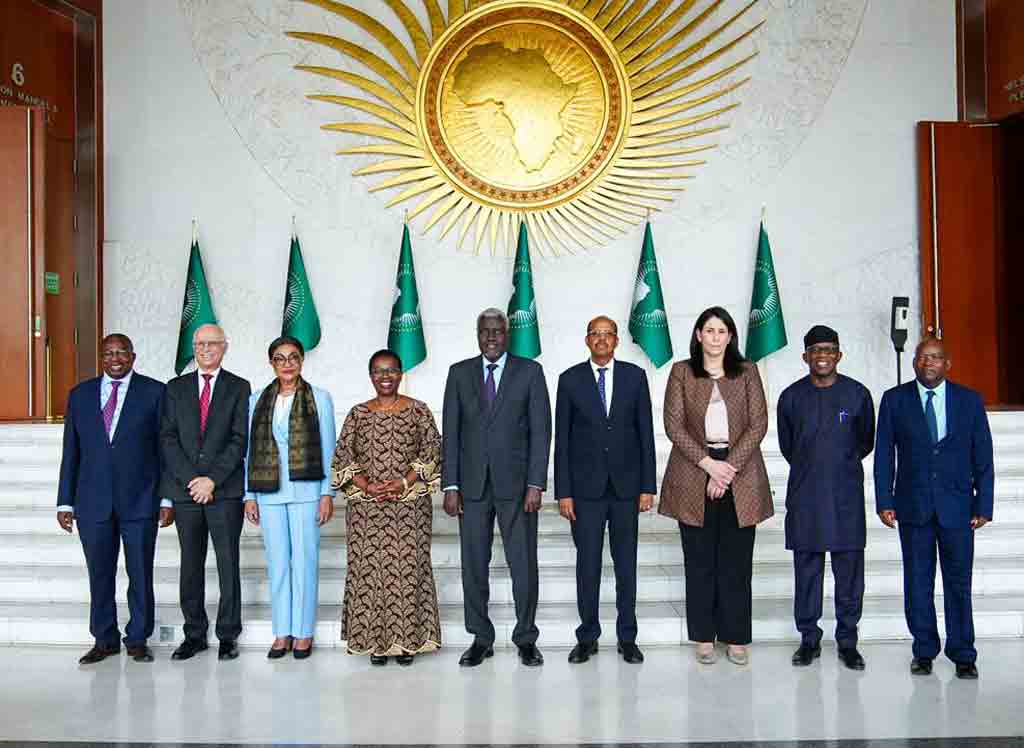 nueva-direccion-de-la-comision-de-union-africana-asumira-funciones