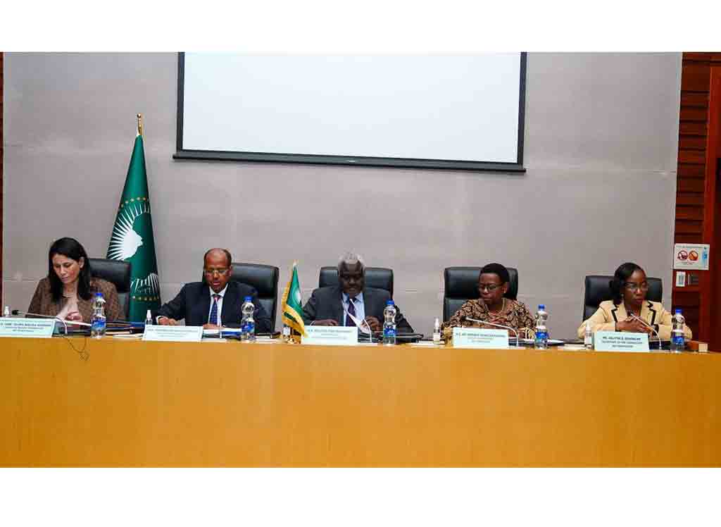 nueva-direccion-de-la-comision-de-union-africana-asumira-funciones