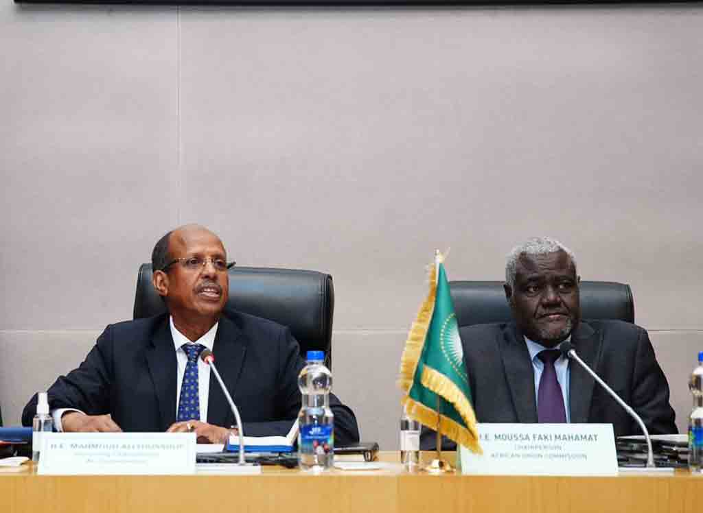 nueva-direccion-de-la-comision-de-union-africana-asumira-funciones