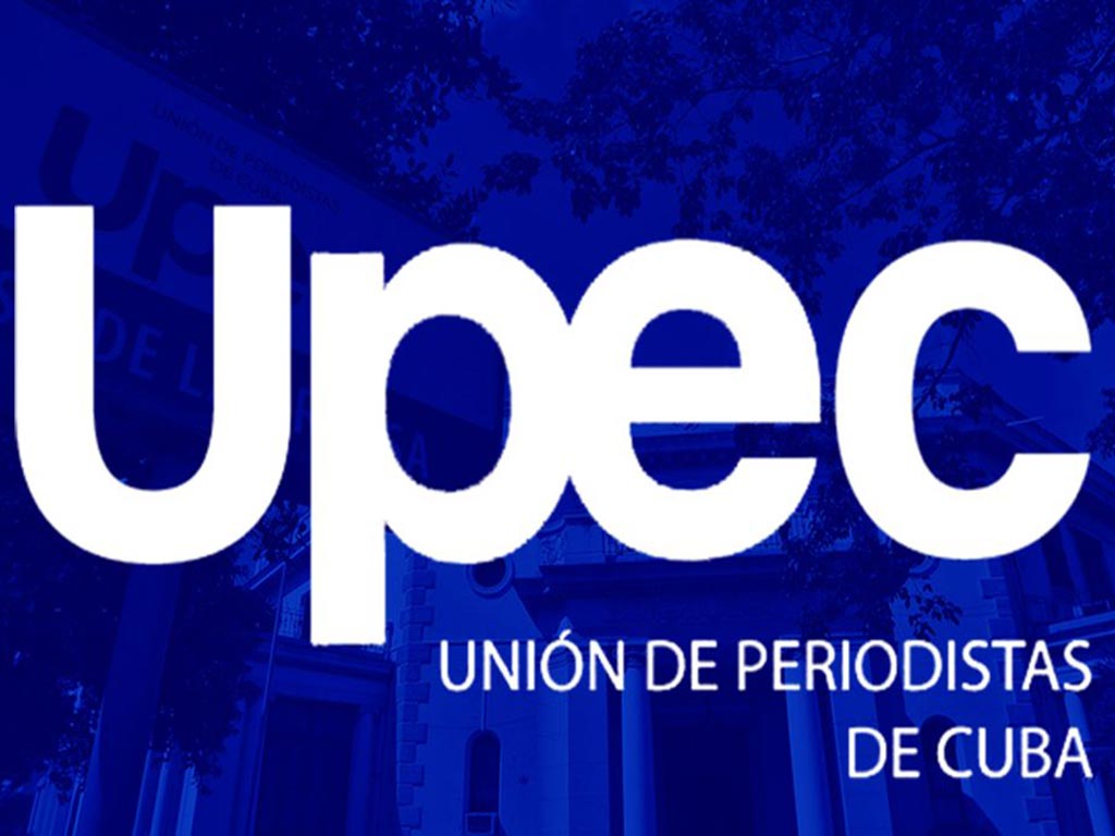 periodistas-cubanos