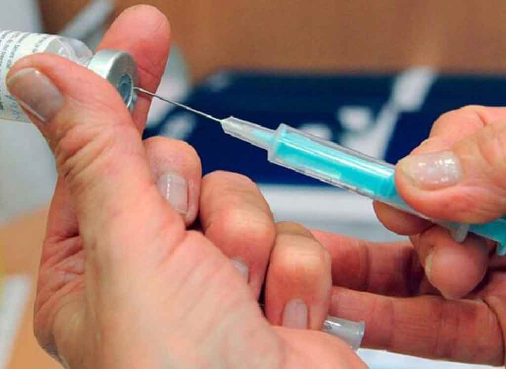 avanza-en-nicaragua-campana-nacional-de-vacunacion-contra-el-vph