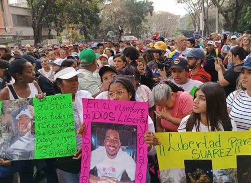 venezolanos-salen-a-las-calles-en-apoyo-a-migrantes-secuestrados