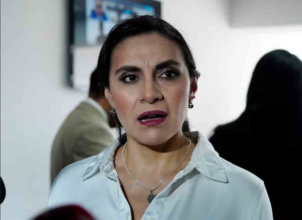 corte-de-ecuador-ratifica-suspension-de-derechos-de-vicepresidenta
