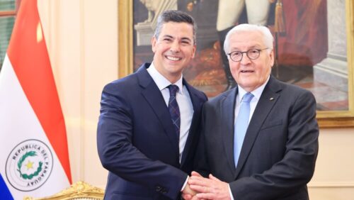 paraguay-y-alemania-buscan-fortalecer-nexos-bilaterales