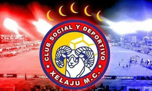 xelaju-mc-por-avanzar-en-tabla-del-futbol-mayor-de-guatemala
