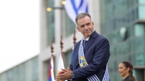 uruguay-atento-a-acuerdo-comercial-entre-eeuu-y-argentina