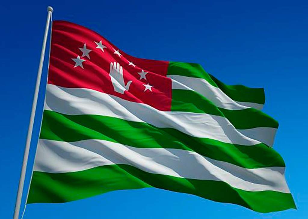 nicaragua-saluda-victoria-de-presidente-electo-de-abjasia