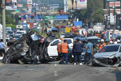 accidentes-del-transito-con-tendencia-al-alza-en-el-salvador
