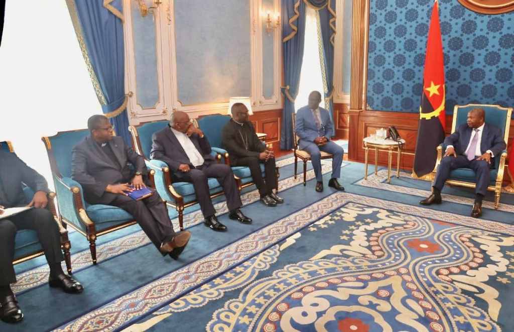 iniciativa-religiosa-para-la-paz-en-rdc-llego-a-presidente-de-angola