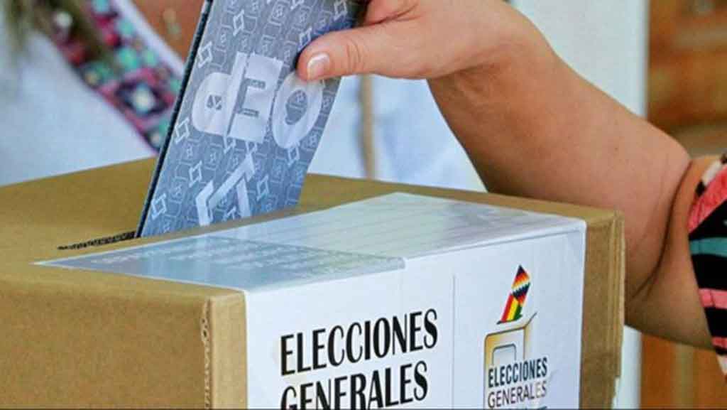 bolivia-inicia-empadronamiento-con-miras-a-comicios-generales